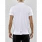 Craft Herren Polo Shirt CORE BLEND POLO SHIRT M 1910745 
