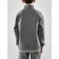 Craft Kinder Trainingsjacke CORE SOUL FULL ZIP JKT JR 1910897 