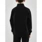 Craft Kinder Trainingsjacke CORE SOUL FULL ZIP JKT JR 1910897 