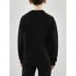 Craft Kinder Pullover CORE SOUL CREW SWEATSHIRT JR 1910898 