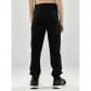 Craft Kinder Trainingshose CORE SOUL SWEATPANTS JR 1910900 