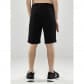 Craft Kinder Short CORE SOUL SWEATSHORTS JR 1910901 