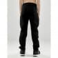 Craft Kinder Trainingshose CORE SOUL ZIP SWEATPANTS JR 1910902 
