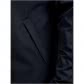 Craft Herren Regenjacke+Hose Core Explore Rain Set M 1910994-999000 S Black | S