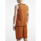 Craft Herren Trikot Progress Reversible Basket Singlet Jersey 1911109 