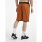 Craft Herren Short Progress Reversible Basket Shorts 1911115 