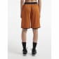 Craft Damen Short Progress Reversible Basket Shorts 1911116 