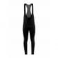 Craft Herren Radhose Core Bike SubZ Wind Bib Tights 1911175 
