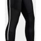 Craft Herren Radhose Core Bike SubZ Wind Tights M 1911176 