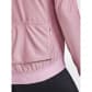 Craft Damen Radtrikot Core Bike Essence LS Jersey 1911435 