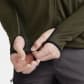 Craft Herren Softshelljacke ADV Tech Fleece Thermal Midlayer 1911662 
