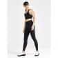 Craft Damen Tight ADV ESSENCE TIGHTS 2 W 1911916 