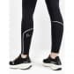 Craft Damen Tight ADV ESSENCE RUN TIGHTS W 1911917 