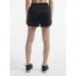Craft Damen Short Progress 2.0 Shorts 1912169 