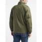 Craft Herren Jacke CORE LIGHT PADDED JACKET M 1912215 
