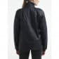 Craft Damen Jacke CORE LIGHT PADDED JACKET W 1912216 