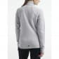 Craft Damen Fleecejacke ADV Explore Heavy Fleece Jacket 1912219 