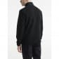 Craft Herren Fleecejacke ADV EXP. PILE FLEECE JKT M 1912220 