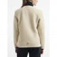 Craft Damen Fleecejacke ADV EXP. PILE FLEECE JKT W 1912221 