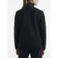 Craft Damen Fleecejacke ADV EXP. PILE FLEECE JKT W 1912221 
