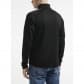 Craft Herren Jacke ADV Unify Hybrid Jacket M 1912224 