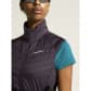 Craft Damen Weste ADV Essence Warm Vest W 1912466 