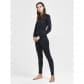 Craft Damen Unterhose ADV Warm Intensity Pants W 1912517 