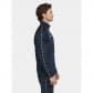 Craft Herren Trainingsjacke SQUAD 2.0 FULL ZIP M 1912728 