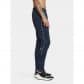 Craft Herren Trainingshose SQUAD 2.0 PANT M 1912737 