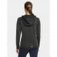 Craft Damen Kapuzenjacke EXTEND FULL ZIP W 1912746 