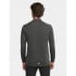 Craft Herren Shirt EXTEND HALF ZIP M 1912747 