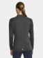 Craft Damen Shirt EXTEND HALF ZIP W 1912748 