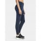 Craft Damen Trainingshose EXTEND PANT W 1912750 