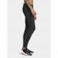 Craft Herren Trainingshose EXTEND SLIM PANT M 1912751 