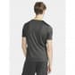 Craft Herren Trikot EXTEND JERSEY M 1912753 