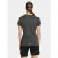 Craft Damen Trikot EXTEND JERSEY W 1912754 