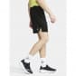 Craft Herren Short EXTEND SHORTS M 1912755 