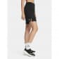 Craft Damen Short EXTEND SHORTS W 1912756 