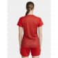 Craft Damen Trikot PREMIER FADE JERSEY W 1912760 