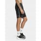 Craft Herren Short Premier Progress 2.0 Shorts 1912761 