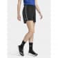 Craft Damen Short Progress 2.0 Shorts 1912762 