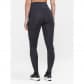 Craft Damen Tight PRO CONTROL IMPACT TIGHTS W 1912780 