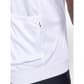 Craft Herren Radtrikot Core Essence Jersey M 1913163 