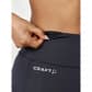 Craft Damen Short ADV ESSENCE SHORT TIGHTS 2 W 1913207-999000 XS Black | XS