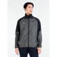 Craft Herren Windjacke CORE UNIFY WIND JACKET M 1913386 