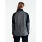 Craft Damen Windjacke CORE UNIFY WIND JACKET W 1913387 