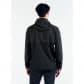 Craft Herren Jacke ADV UNIFY LUMEN JACKET M 1913388 