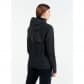 Craft Damen Jacke ADV UNIFY LUMEN JACKET W 1913389 