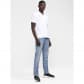 Craft Herren Poloshirt PROGRESS 2.0 POLO M 1913448 
