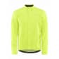Craft Herren Radjacke CORE ENDUR HYDRO LUMEN JACKET 1913641 